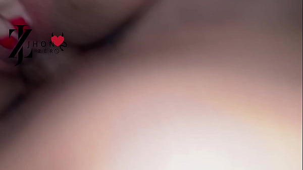 O calor s&oacute; aumentava &mdash; e o final foi intenso meia irma