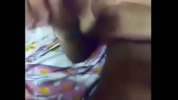 sexy chuchhii videos call girl