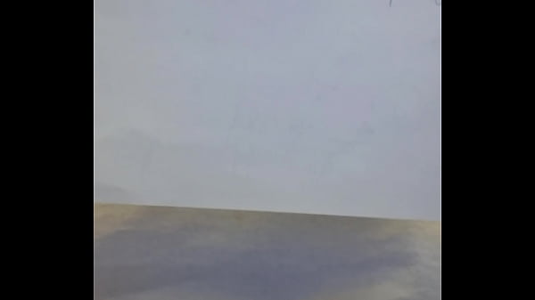 V&iacute_deo de verifica&ccedil_&atilde_o