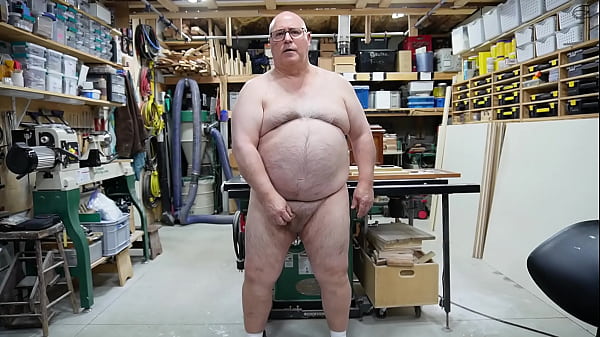 Help Make Content WithMe