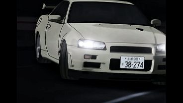 Car Edit thumbnail