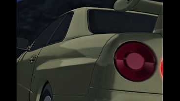 Nonton Car Edit thumbnail