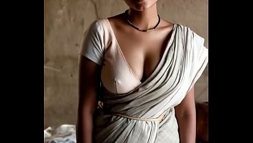 Nonton Depthroating Big Indian Cock thumbnail