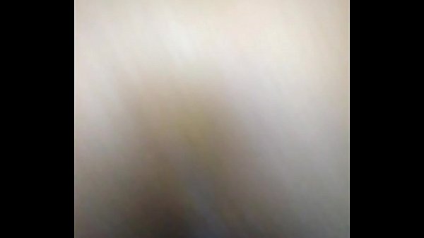 Nonton 20180126 225806 thumbnail