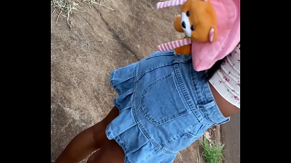 Play MP4 - INTEADA NOVINHA LEVEI PARA CASA DE CONSTRU&Ccedil;AO SEM MINHA ESPOZA SABER ELA MIJO NO CHAO E ME DEU A BUNDA