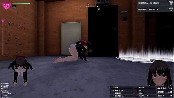 人がいつ出てくるかわからないエレベーター前で 聖水噴射！  1234567891011121314151617...30Next SEXBOKEP adalah Website Bokep Indonesia Terbaru dan Terlengkap Gratis dimana Anda dapat menonton streaming video bokep dan download vidio bokep terbaru yang sedang viral dengan aplikasi bokep android, Aplikasi bokep free download simontok app terbaru 2026 for PC Mobile Online dan HP     Contact Us   DMCA   Disclamer   Privacy and Policy   Conditions of Use  &copy; 2026 SEXBOKEP All rights reserved