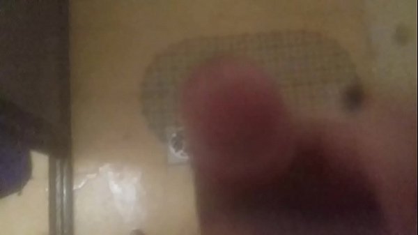 Pau pequeno na punheta