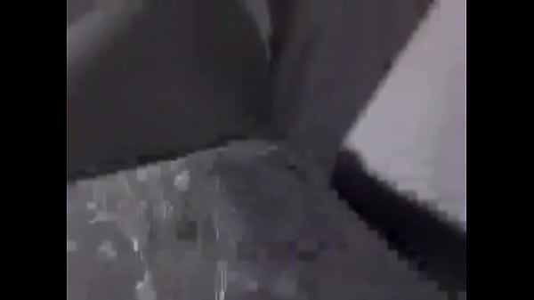 Nonton Vid-20131110-wa0023 thumbnail