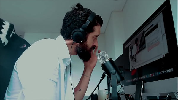 Play MP4 - &iquest;C&oacute;mo hacer sexo oral en c&aacute;mara lenta&quest;