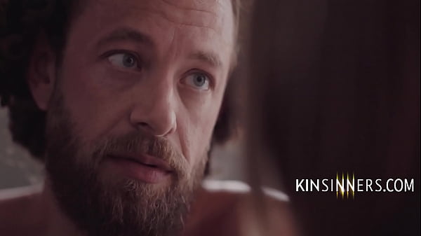 GoodGuys Dont Fuck_Step Daughters