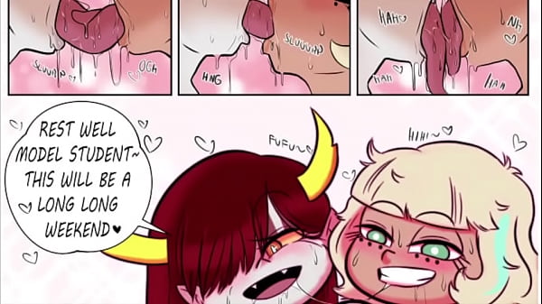Banjabu - Cheat Weekend Comic (Audio)