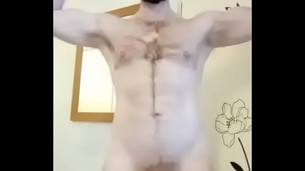 Jerking Off 100 thumbnail