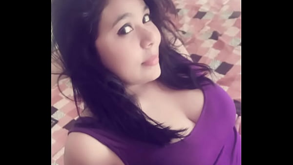Robin call girl sevice bangalore call girls