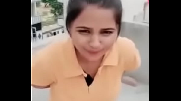 वेरीफ़िकेशन विडियो 
