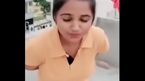 वेरीफ़िकेशन विडियो