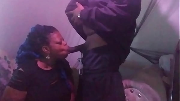 DJBIGSEXYCINABUNS SLOWLY SUCKS_BBC