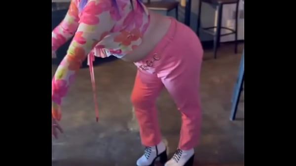 Y2k shoot today was a success ️ packemupent