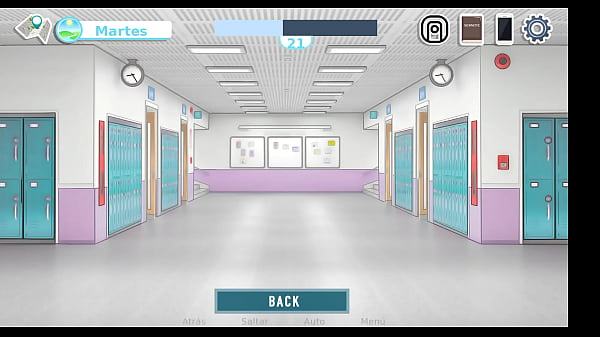Sexnote Gameplay 6 thumbnail