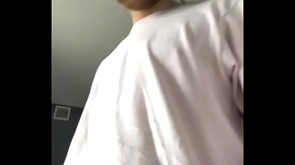 Film Weryfikacyjny thumbnail