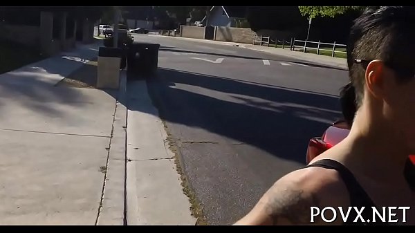 Play MP4 - Christy Mack&colon; Best POV Life Video