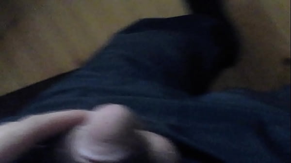 Sexy Porno Xvideos  Penis