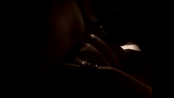 Cum_fingering vibrator asshole masturbation_orgasm_woman