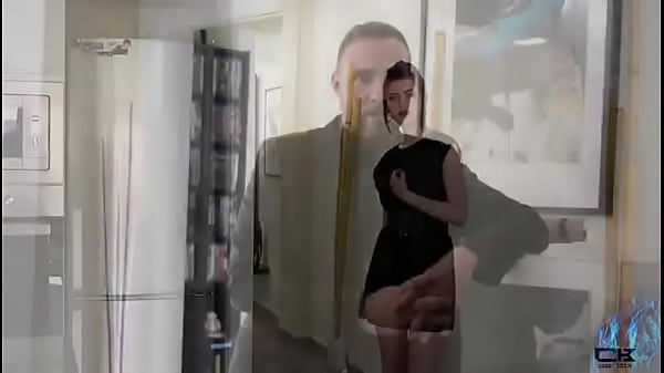 Play MP4 - Trailer &colon; Nerea is punished by her father's partner