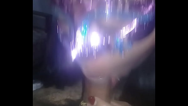 Q rico me la_chupa mi_vecina