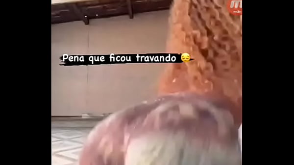 Tknssv