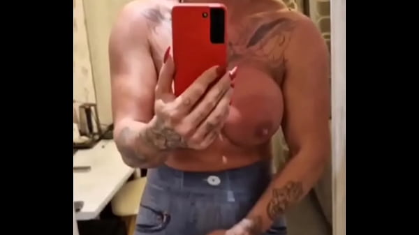 Sexting video calls personalized videos i am available to make all your fantasies come true 