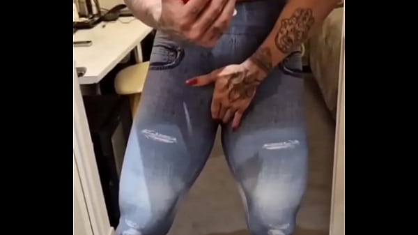 Play MP4 - Sexting - Video calls - Personalized videos I am available to make all your fantasies come true