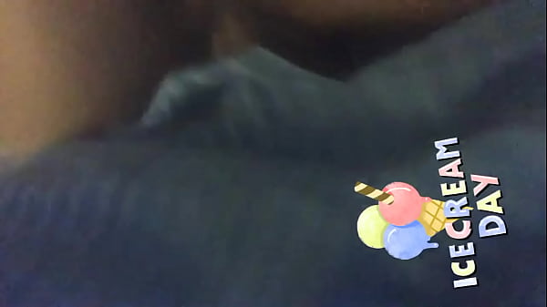 Nonton Go Hard thumbnail