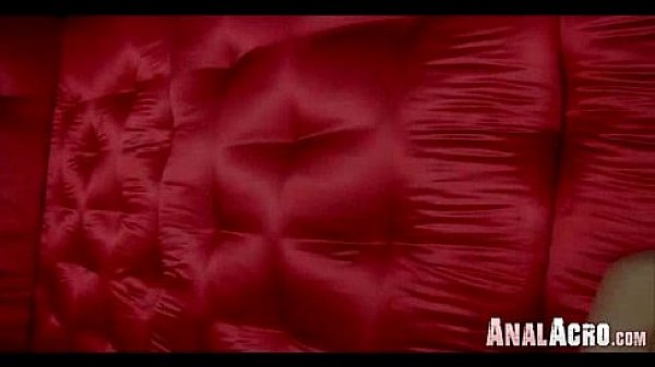 Nonton Extreme Anal Fun 1129 thumbnail