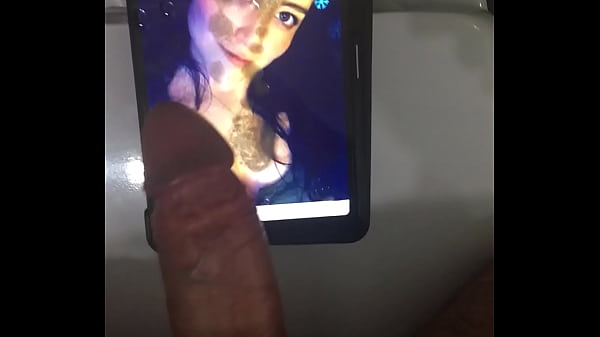 Cumtribute_for Majooms s friend Karen