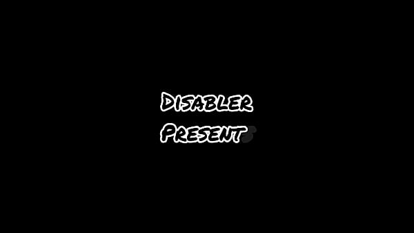 Nonton Jerking Off For Sexy Ladies thumbnail