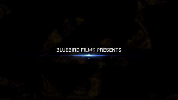 Nonton Jackie Daniels Jerks His Thick Dick Off Into Her Mouth After Sex thumbnail