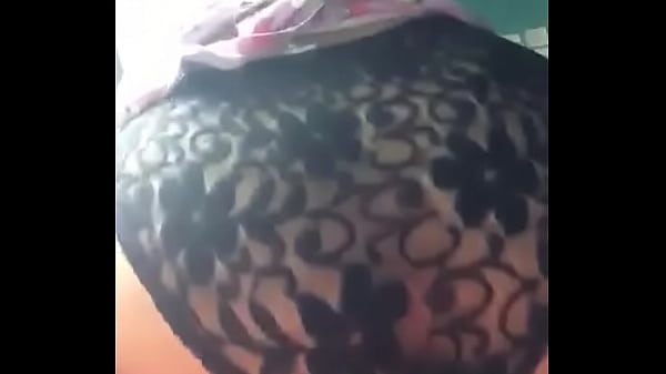 Karen tecnol&oacute;gico