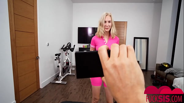 A_Telling_Humping_Claire Roos Allen Swift