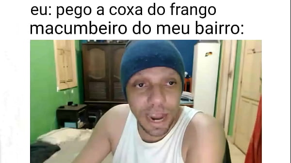 Nonton Shitpost thumbnail