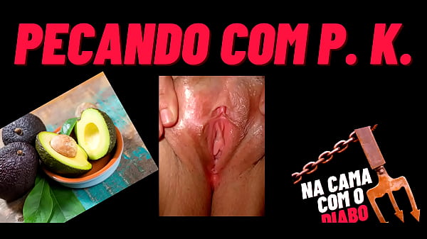 Pecando Gostoso Anarcocapitalista - Conto thumbnail