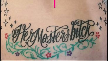 Nonton Milf Wraps Her Long Fingernails Around His Cock For Slo-mo Handjob thumbnail