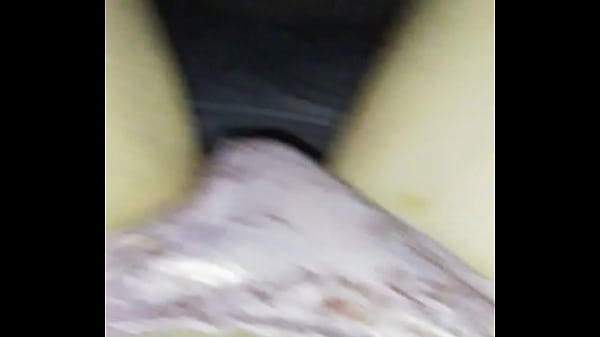 Nonton Jellymaster thumbnail