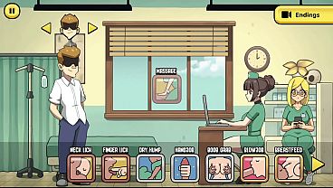 Nonton 問題學生1.2.0 thumbnail