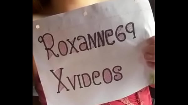 Play MP4 - V&iacute;deo de verificaci&oacute;n