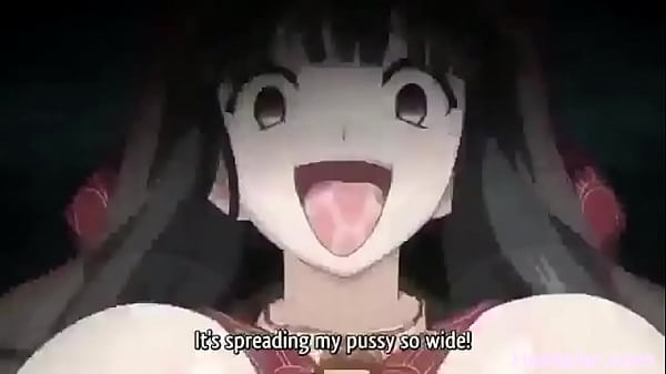 Hentai Girls_Get s Fucked To_their Heart s content