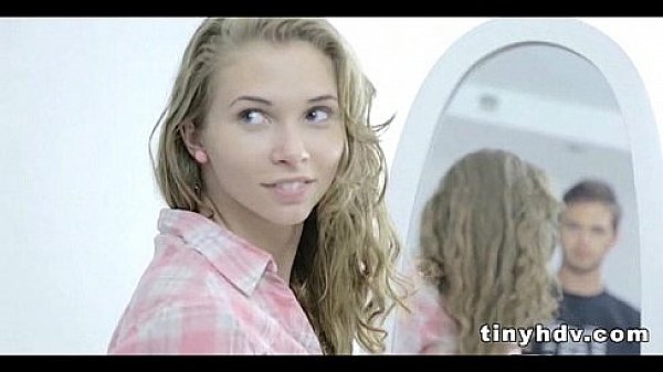 Nonton Fucking Gorgeous Teen Kail 7 81 thumbnail
