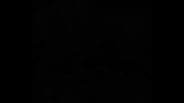 V&iacute_deo de verificaci&oacute_n