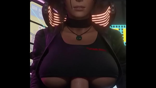 lara croft titfuck savesass