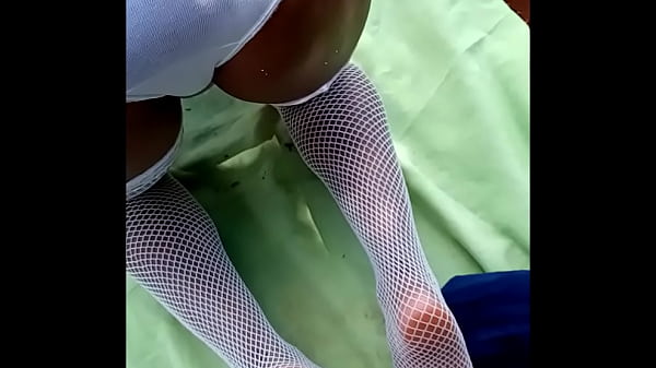 Que Cusinho Virguen Gostoso Ui thumbnail