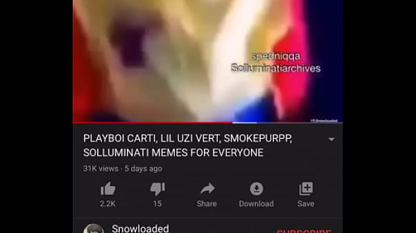Verification video